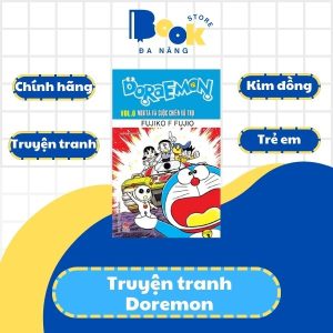 truyen-doremon-4